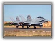 FA-18D Swiss AF J-5234_1